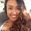 Camille Anne Buslatan