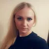 Kristina Kuptsova