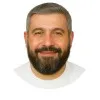 Haney Younes