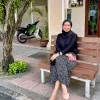 Fatin Syakirah Aziz