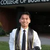 Jonathan Dinh