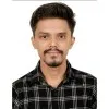 Amit Rohit