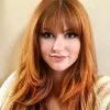 Abrielle Schoonover