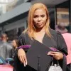 Nokukhanya Mbatha