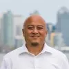 Mike Florendo