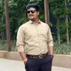 Raviraj Patil
