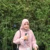 Pratiwi Fajarwati