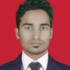 MANAS SATAPATHY