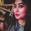 Diksha Thakur