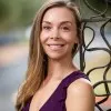 Lacy Armbruster