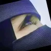 Mariam El Zayat
