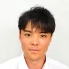 Hikaru Iizuka
