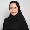 Amna Al Saleh