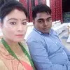 Vikram Singh