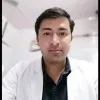 Rakesh Kumar