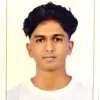 Adithya Nair