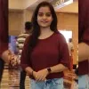 Priyanka Rathod