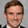 Ryan Yarnall