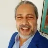 Kapila Giragama