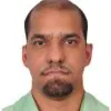 Ikhlesh Saxena