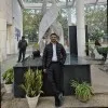 Saumya Deep Das