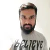 Azam Khan