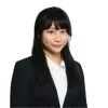 Joann Wong