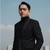 Muhammad Fikri Darmawan