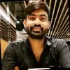 Aman Kumar