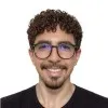 Arthur Gutierrez de Oliveira