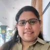 Sithara Kumar