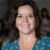 Nancy Bernard
