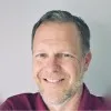 Scott Vorpahl