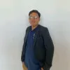 Samsul Muarif