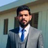 Ali Raza