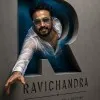 Ravichandra