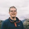 Lachlan