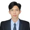 Duc Dinh