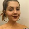 Hatice Şeyma Bozkurt