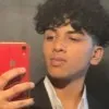 Akhil Pala