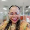 Maria Mugagadeli