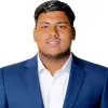 SAYAM BHADRA