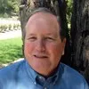 Chuck Adams