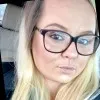 Monica Grubb
