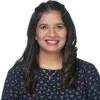Shikha Yadav