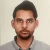 EKAMDEEP SINGH