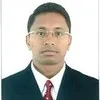 Dhiman Paul