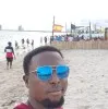 Kolade Gureje