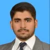 JAWAD HAMEED