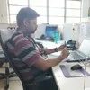 Hari Krishnan